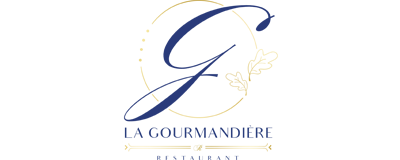 LA GOURMANDIERE