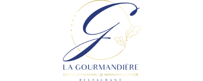 LA GOURMANDIERE