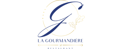 LA GOURMANDIERE